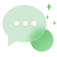 Consultation Icon