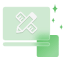 Icon Design