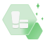 Product Inspection Icon