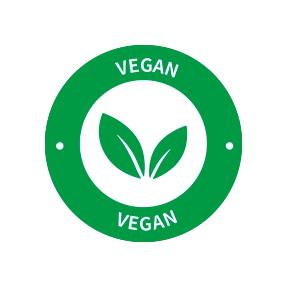 Vegan Icon