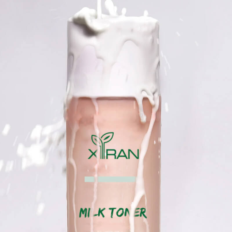 milk toner  200ml