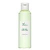 Green Tea Toner