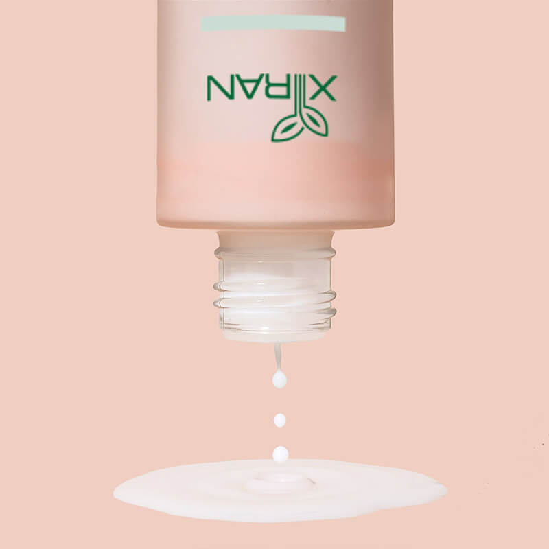 milk toner