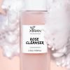 Rose Cleanser