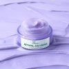 Peptides Retinol Firming Eye Cream