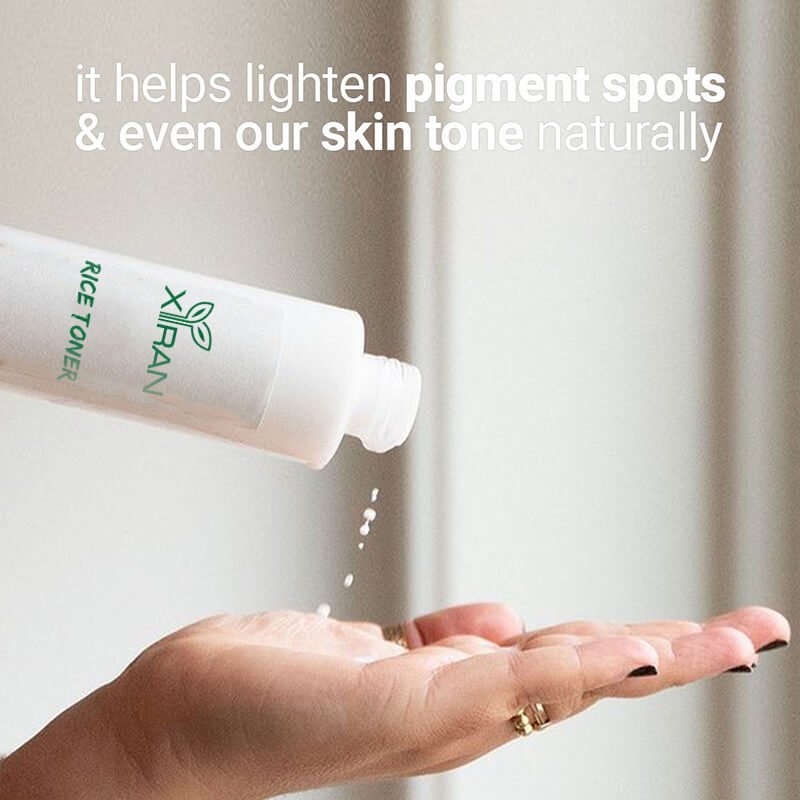 Cleansing Mousse