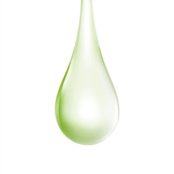 Green Tea Toner