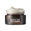 Black Tea Anti-Aging Eye Cream