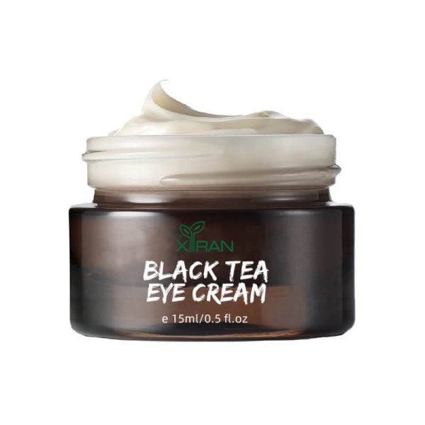 Black Tea Anti-Aging Eye Cream