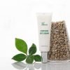 Coffee Bean Caffeine Eye Cream Brightens Dark Circles