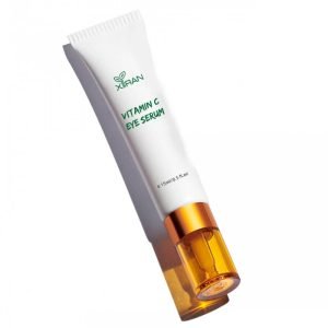 Anti-Aging Vitamin C Eye Serum