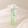 AHA + BHA Green Plum Refreshing Skin Toner