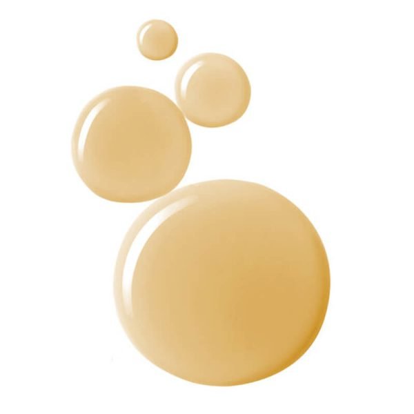 Glycolic Acid 7% Facial Toner Manufacturer - Image 2