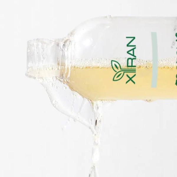 Skin Toner