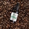 Private Label Caffeine 5% Eye Serum