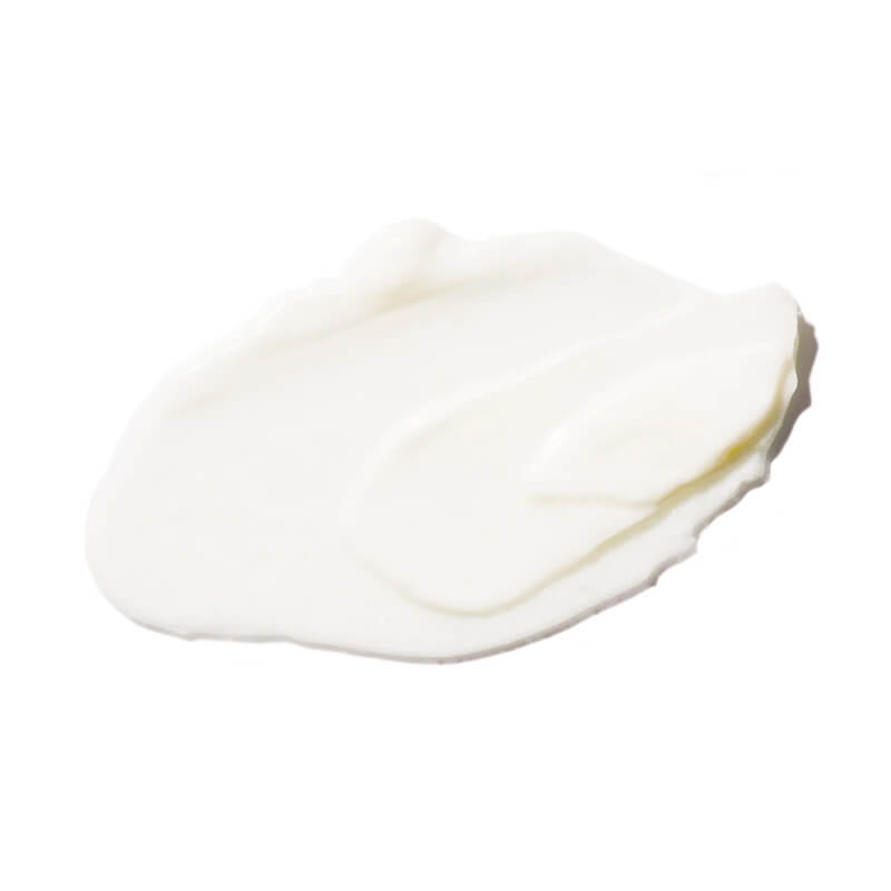 Coffee Bean Caffeine Eye Cream Brightens Dark Circles