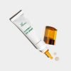 Anti-Aging Vitamin C Eye Serum