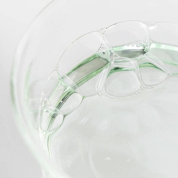 AHA + BHA Green Plum Refreshing Skin Toner