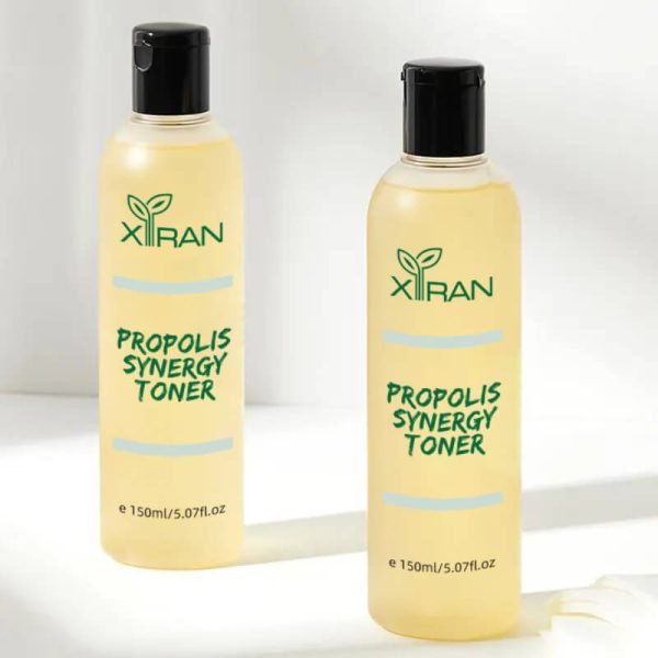 Skin Toner