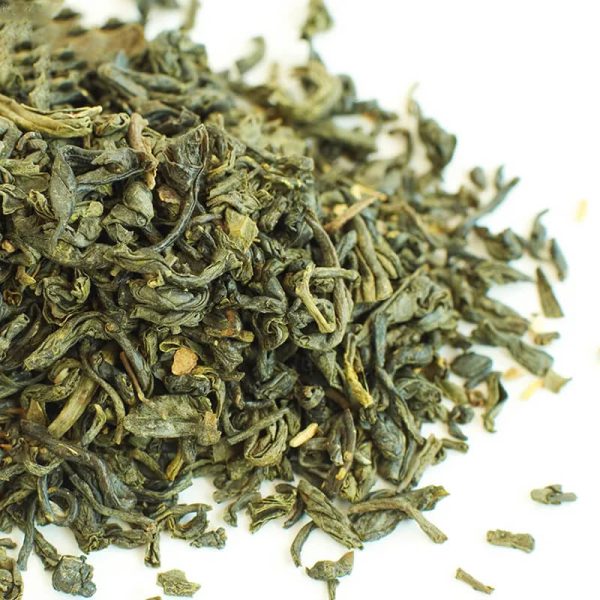 Green Tea Toner