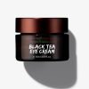 Black Tea Anti-Aging Eye Cream