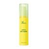 Green Tangerine Vitamin C Reduced Dark Circle Eye Cream