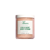 Body Scrub private label