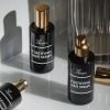 Hair Serum Private Label
