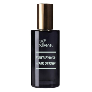 Hair Serum Private Label