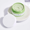 GREEN TEA CLAY MASK