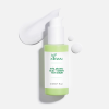 Private Label Deep Cleansing Green Tea Tree Acne Treatment Skin Care Set - Image 2