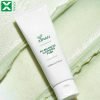 Private Label PH-Balanced Cleansing Foam Face Cleanser for Acne - Image 2