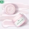 Anti Wrinkles Peptide Collagen Anti Aging Line Face Care Set - Image 3