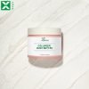 Private Label Organic Whipped Shea Butter Moisturizing Whitening Collagen Body Butter - Image 2