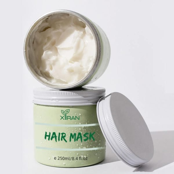 hair-mask