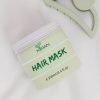 hair-mask