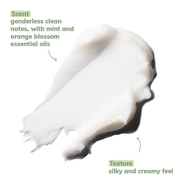 hair-mask
