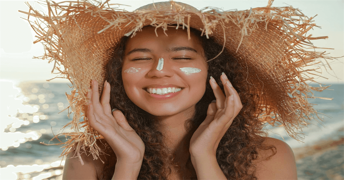 sun protection