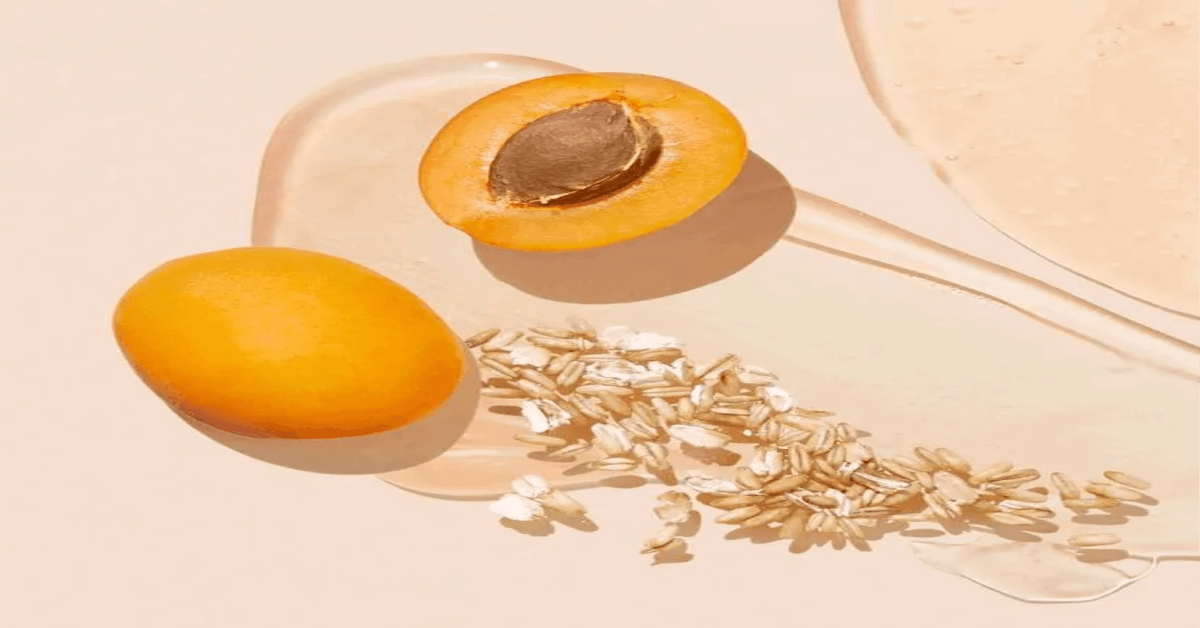 Benefits of Apricot Oil for Skin Care