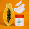 papaya Hair Mask