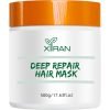 papaya Hair Mask