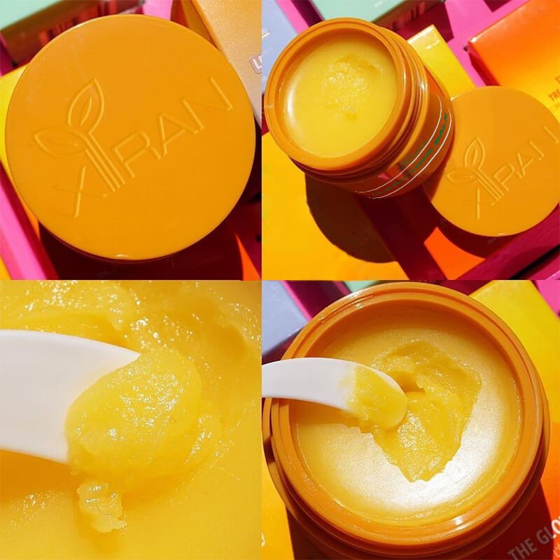 Makeup Remover Cream