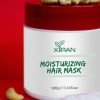 Moisturizing Hair Mask
