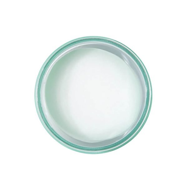 80 Pads Aloe Calming Face Toner Pads