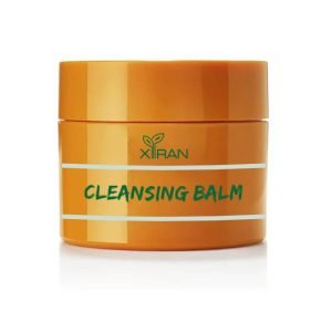 Makeup Remover Cream
