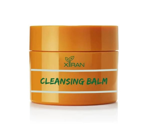 Makeup Remover Cream