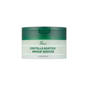 Makeup Remover Cream