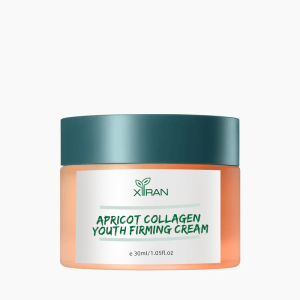 A luxurious cream that helps to reduce the appearance of wrinkles and fine lines, while providing intense hydration and nourishment to the skin