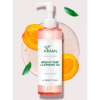 Apricot Deep Cleansing Oil for a gentle and effective cleansing experience