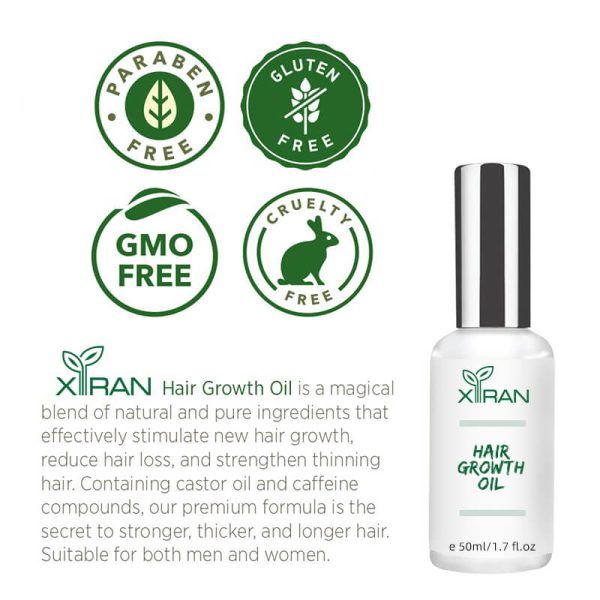 Hair Growth Oil (4)
